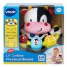 Lil' Critters Moosical Beads - Item 3 of 3